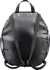 Bagster CAMO HELMET | XSD255