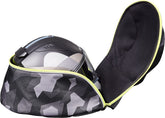 Bagster CAMO HELMET | XSD255