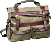 Bagster NEO VINTAGE MESSENGER | XSD269