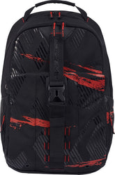 Bagster STREAM Backpack | XSD281