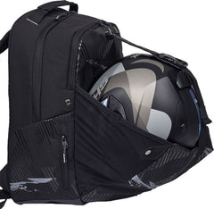 Bagster STREAM Backpack | XSD288