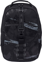 Bagster STREAM Backpack | XSD288