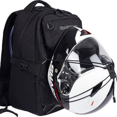 Bagster WARRIOR Backpack | XSD290