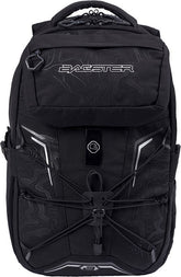 Bagster WARRIOR Backpack | XSD290