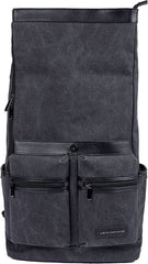 Bagster Backpack DISTRICT | XSD300