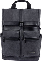 Bagster Backpack DISTRICT | XSD300