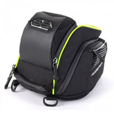 Bagster MATRIX 6L Black | XSR020