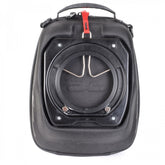 Bagster BAGLOCKER 6L Black | XSR040