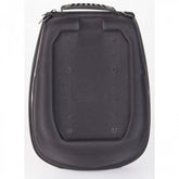 Bagster BAGLOCKER 12L Black | XSR050