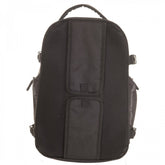 Bagster Tank bag MODULO - Black | XSR090