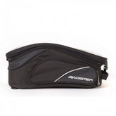 Bagster Tank bag BOLTT - Black | XSR100