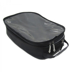 Bagster Tank bag TRAVEL EVO - Black | XSR120