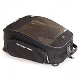 Bagster Tank bag TRAVEL EVO - Black | XSR120