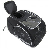 Bagster Tank bag PUPPY - Black | XSR130