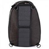 Bagster Tank bag HOLSTER EVO - Black | XSR160