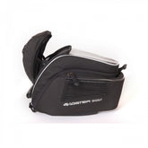 Bagster Tank bag NAVIX 6L Baglocker - Black | XSR170