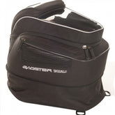 Bagster Tank bag NAVIX 15L Baglocker - Black | XSR180