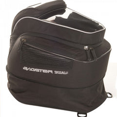 Bagster Tank bag NAVIX 15L Baglocker - Black | XSR180