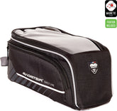 Bagster NITRO | XSR199