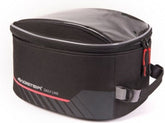 Bagster Tank bag D-LINE POWER Black | XSR200