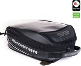 Bagster Tank bag ROADER EVO Black | XSR21