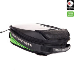 bag_XSR217