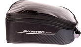 Bagster VIBER | XSR229