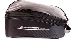 Bagster VIBER | XSR229