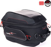 Bagster Tankbag CLIPPER Black | XSR230