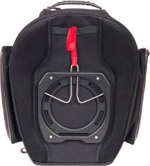 Bagster Tankbag ADVENTUR BAGLOCKER Black | XSR240