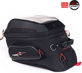 Bagster Tankbag ADVENTUR BAGLOCKER Black | XSR240