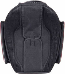 Bagster Tankbag ADVENTUR TABS Black | XSR260