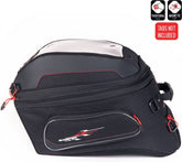 Bagster Tankbag ADVENTUR TABS Black | XSR260
