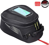 Bagster RAC'R BAGLOCKER | XSR280