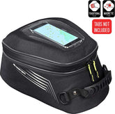 Bagster RAC'R TAB | XSR290