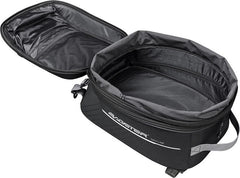 Bagster DAILY LINE IMPACT TRADI | XSR300