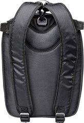 Bagster DAILY LINE IMPACT TRADI | XSR300