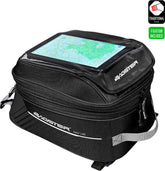 Bagster DAILY LINE IMPACT TRADI | XSR300