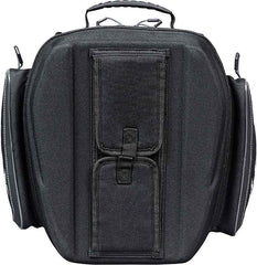 Bagster CLIPPERS TABS | XSR310