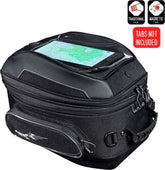 Bagster CLIPPERS TABS | XSR310