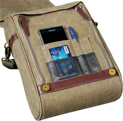 Bagster NEO VINTAGE TANK BAG | XSR329