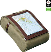 Bagster NEO VINTAGE TANK BAG | XSR329