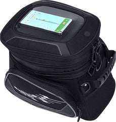 Bagster RAPTOR TABS | XSR360