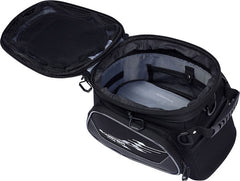 Bagster RAPTOR TABS | XSR360