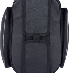 Bagster RAPTOR TABS | XSR360