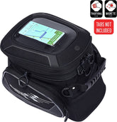 Bagster RAPTOR TABS | XSR360