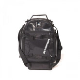 Bagster Seat bag MODULO TAIL - Black | XSS040