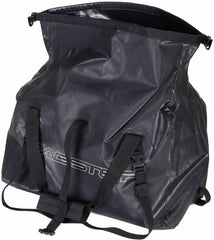 Bagster Seat bag WP45 Black/Grey | XSS078