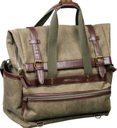 Bagster NEO VINTAGE DUFFLE | XSS099