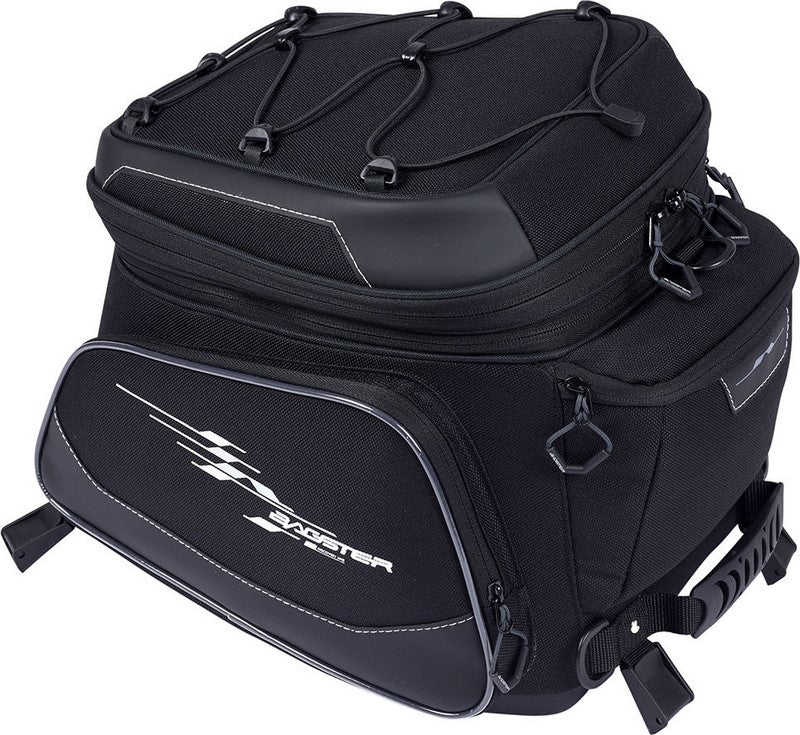 Bagster X-PLORE | XSS100